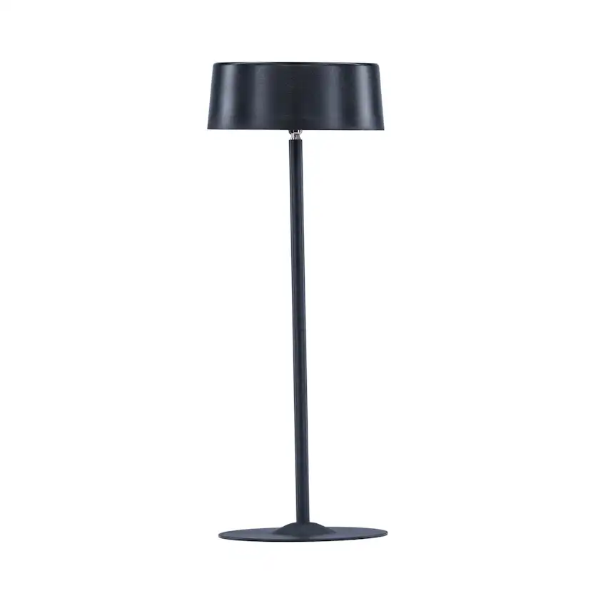 Bordslampa Venture Home Tern