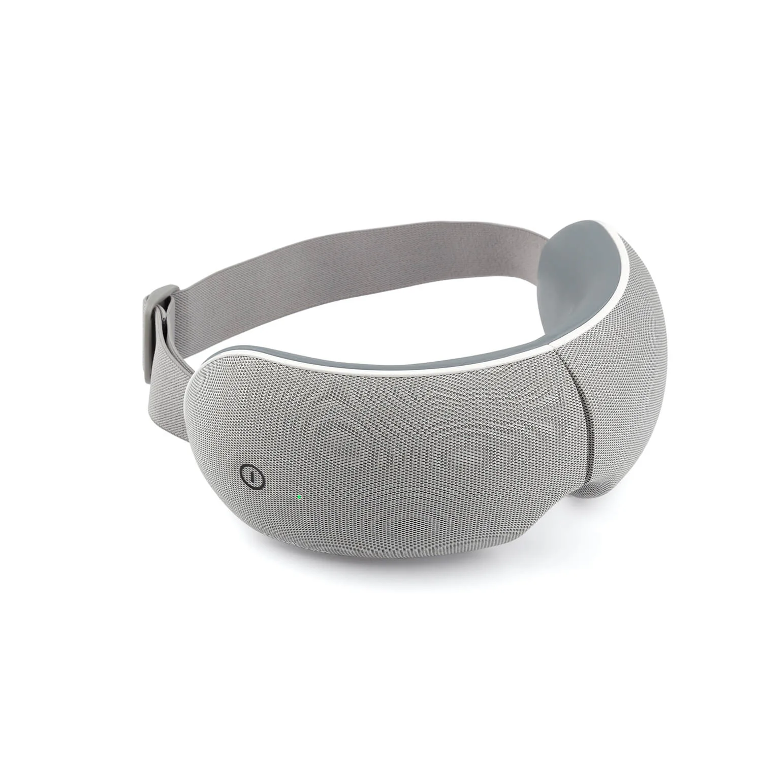 Ögonmassageapparat MEDIVON Vision