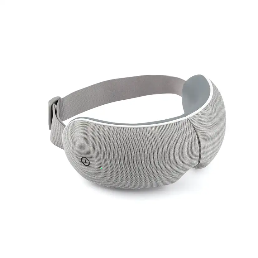 Ögonmassageapparat MEDIVON Vision