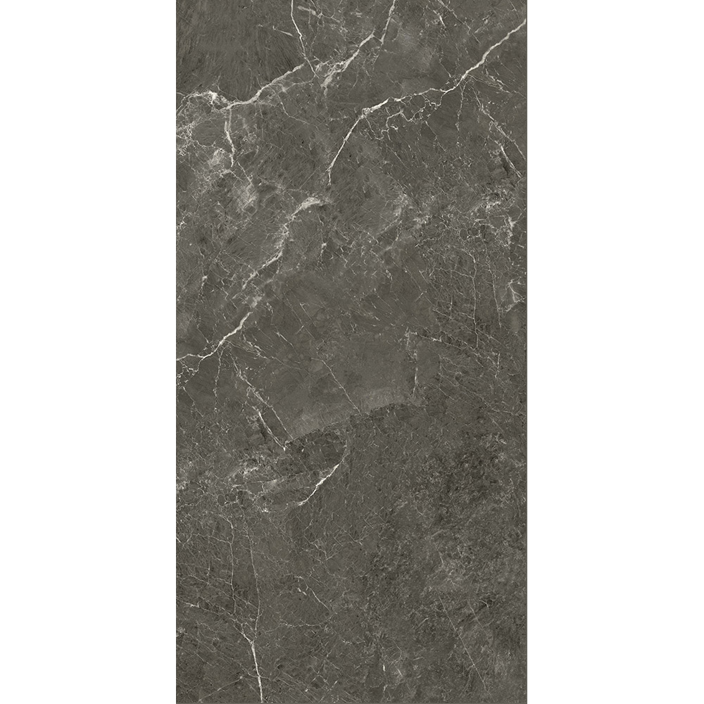 Klinker Konradssons Marmora Morato Honed 60x120 cm