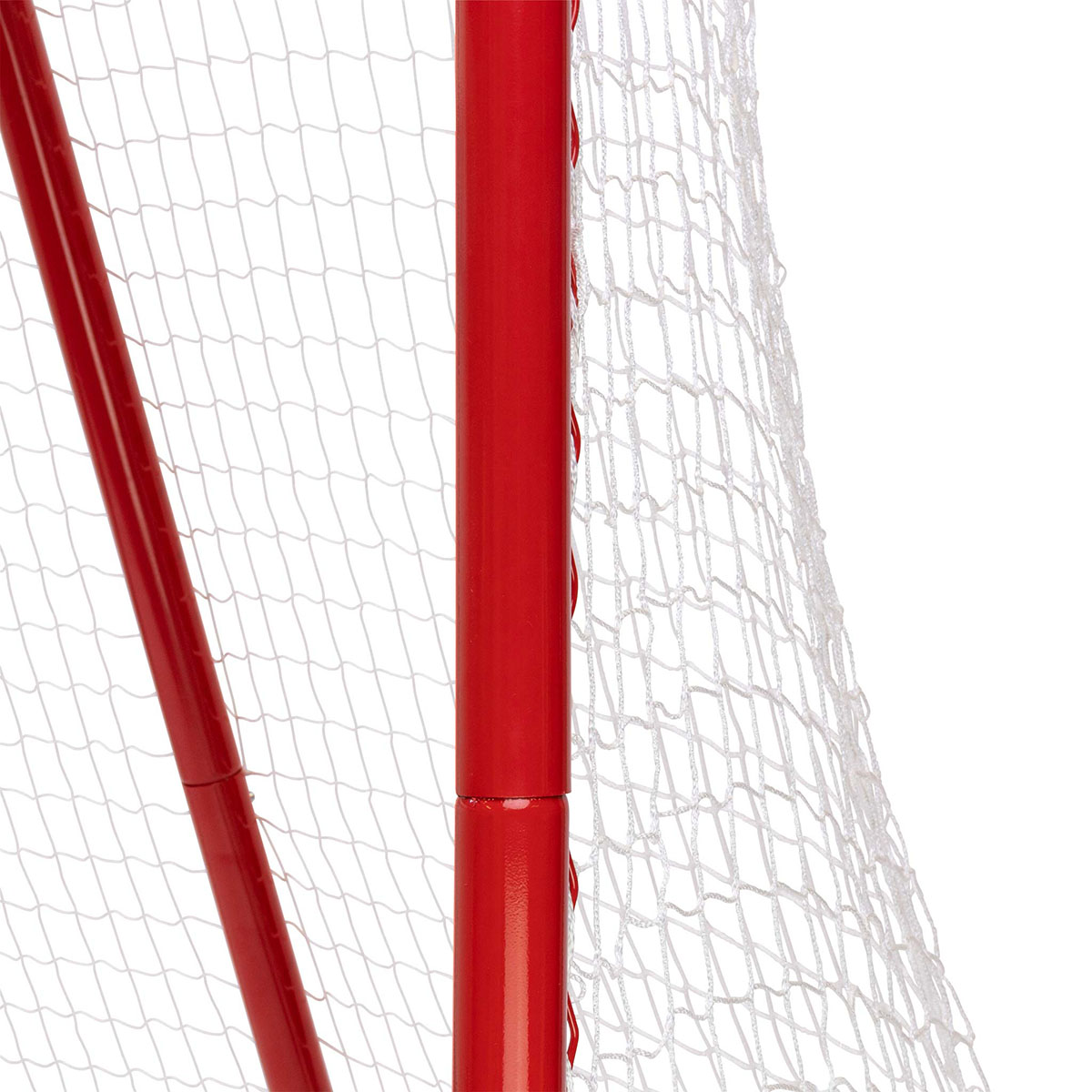 Ishockeymål Prosport 2-pack Officiell Storlek