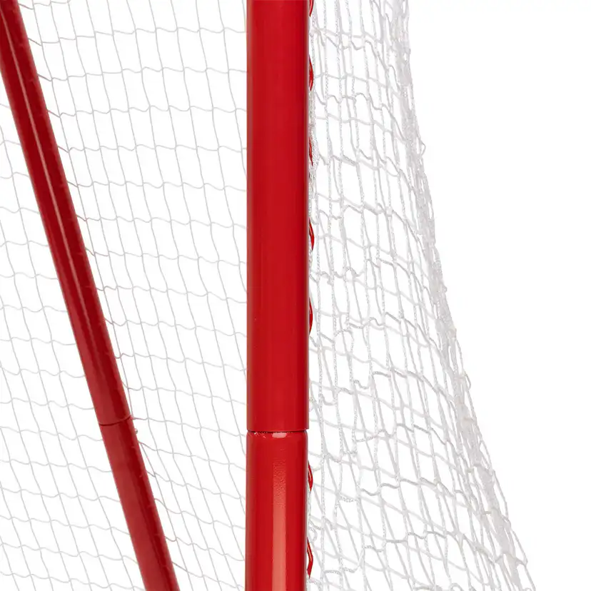 Ishockeymål Prosport 2-pack Officiell Storlek