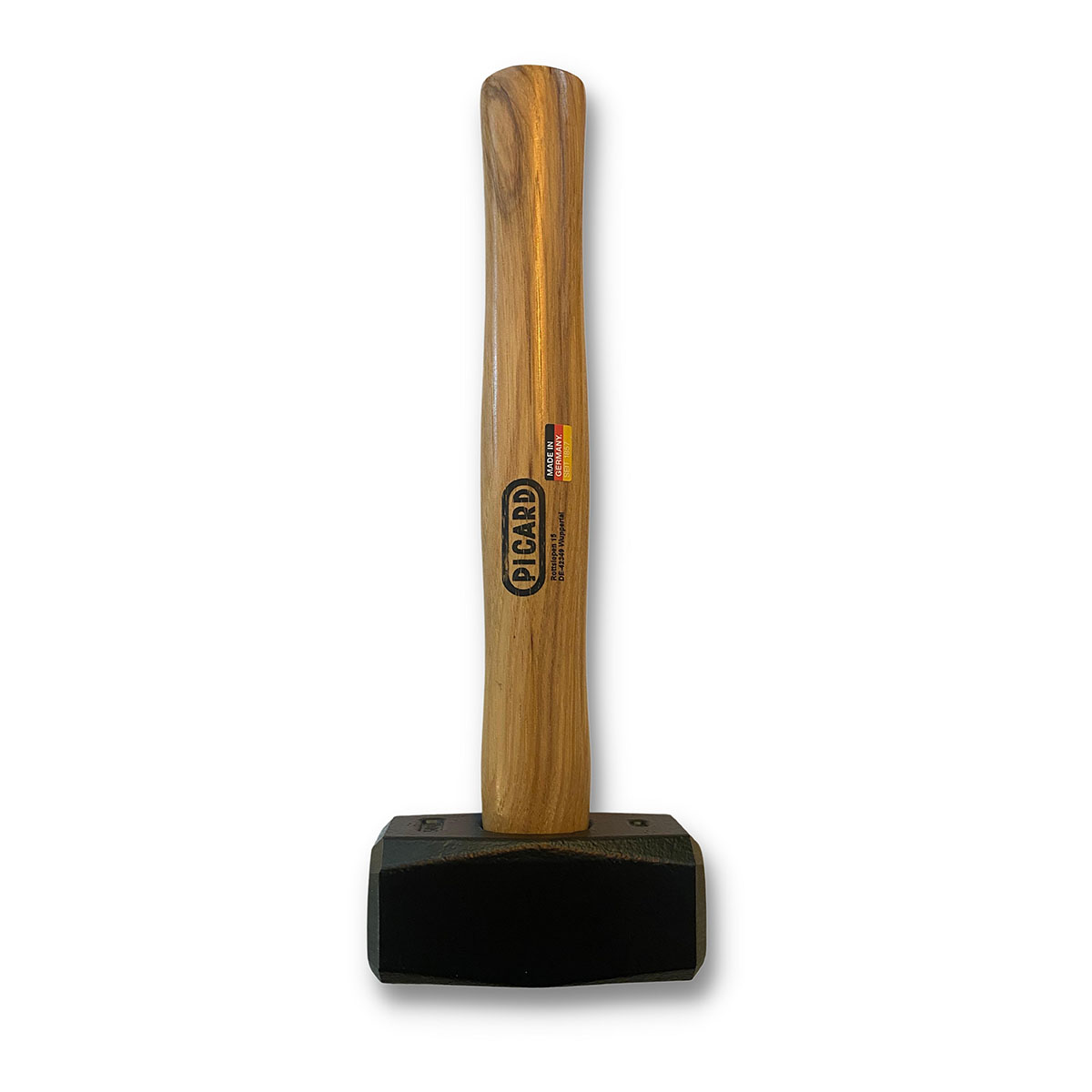 Slägga Kindling Cracker Hickory 1.5 KG