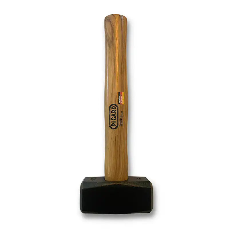 Slägga Kindling Cracker Hickory 1.5 KG