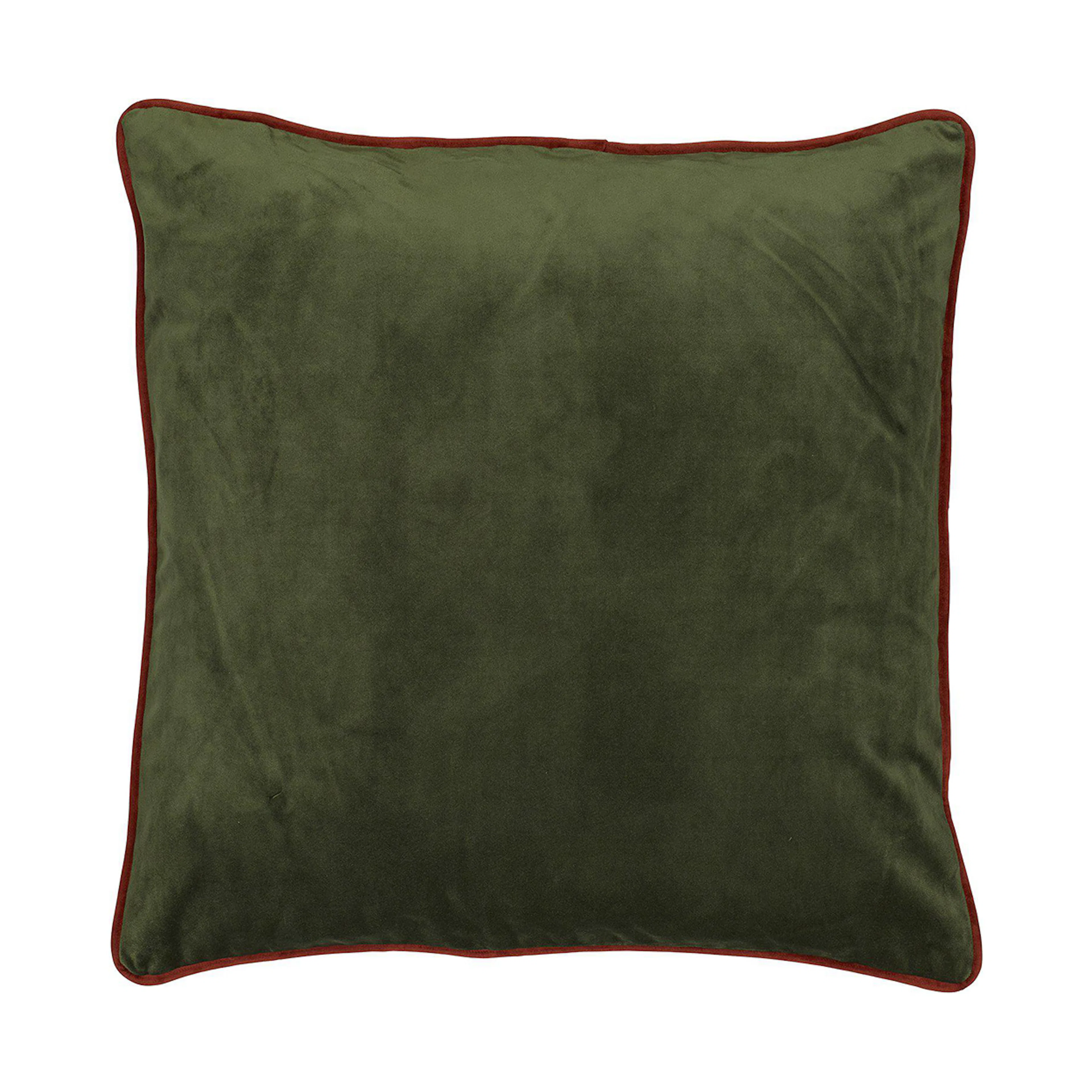Kuddfodral Svanefors Enya Fyrkantig 45x45 cm