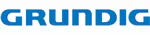 Grundig