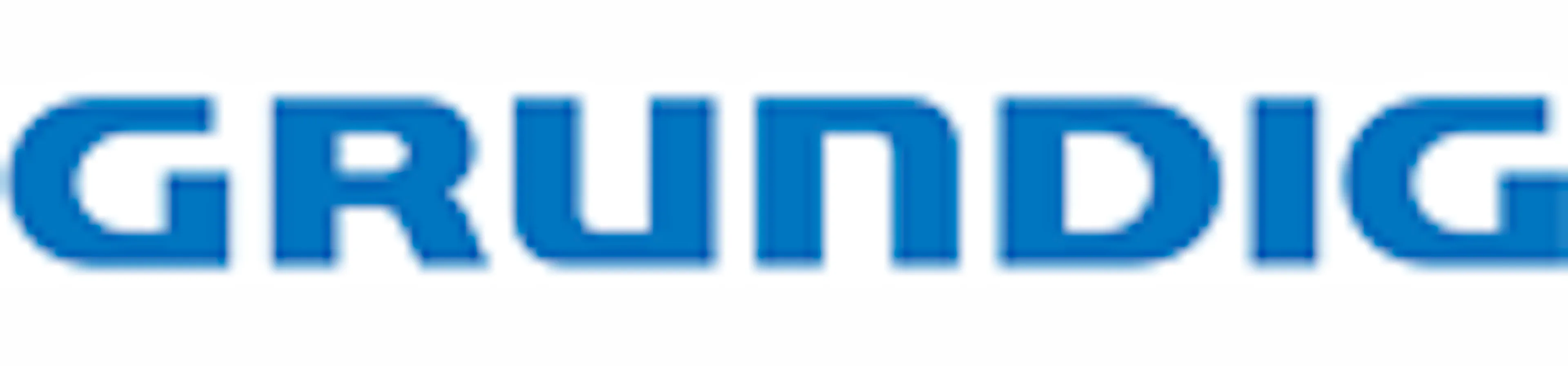 Grundig