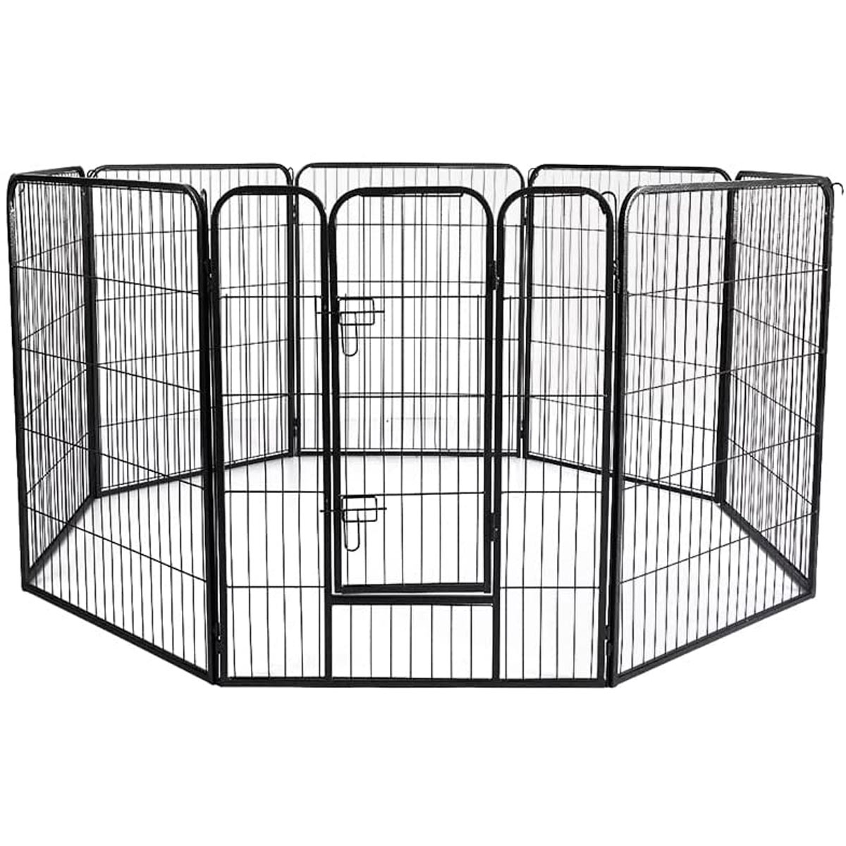 Valphage Trekker 8-Panel Strong