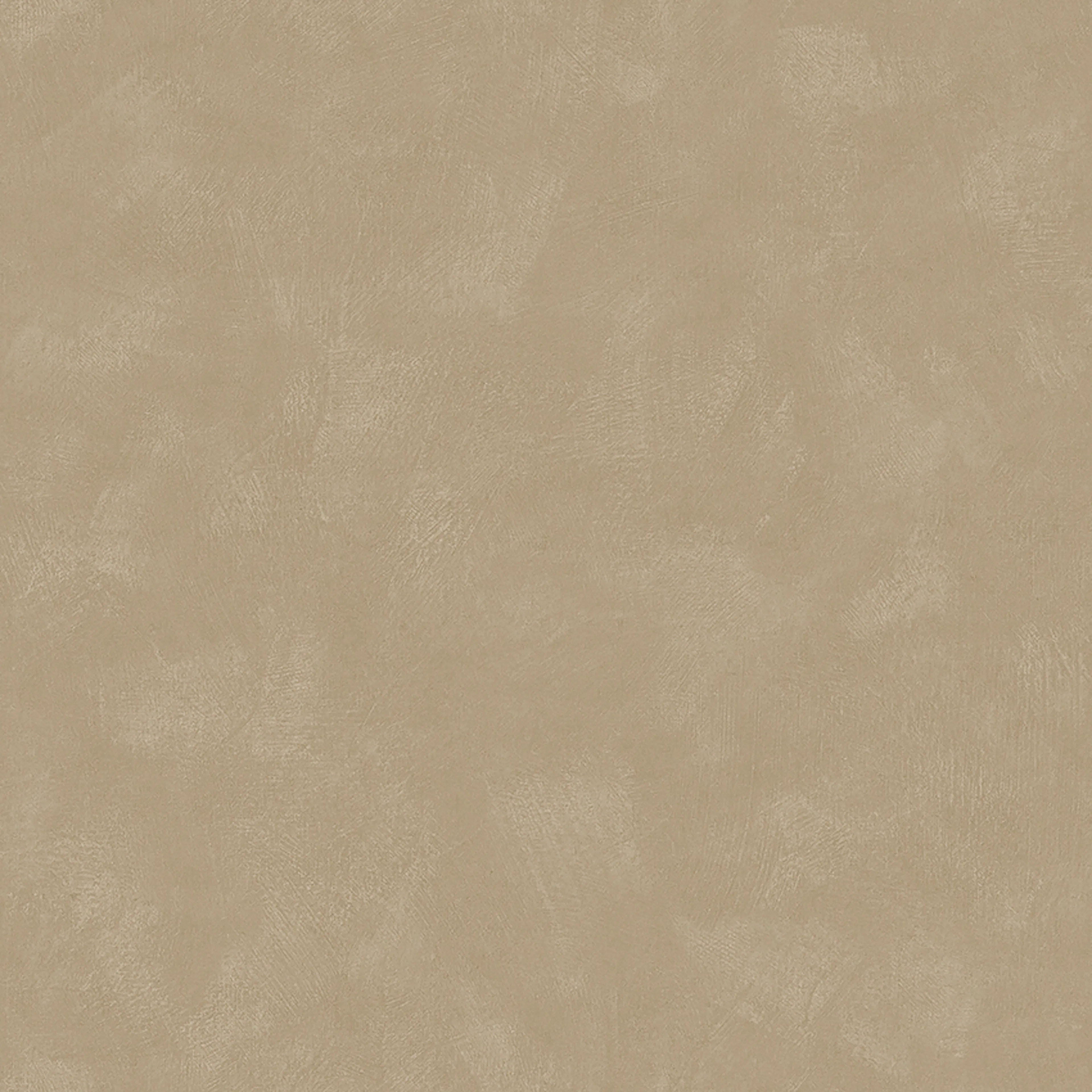 Tapet Boråstapeter Chalk Shades Orpiment 5061