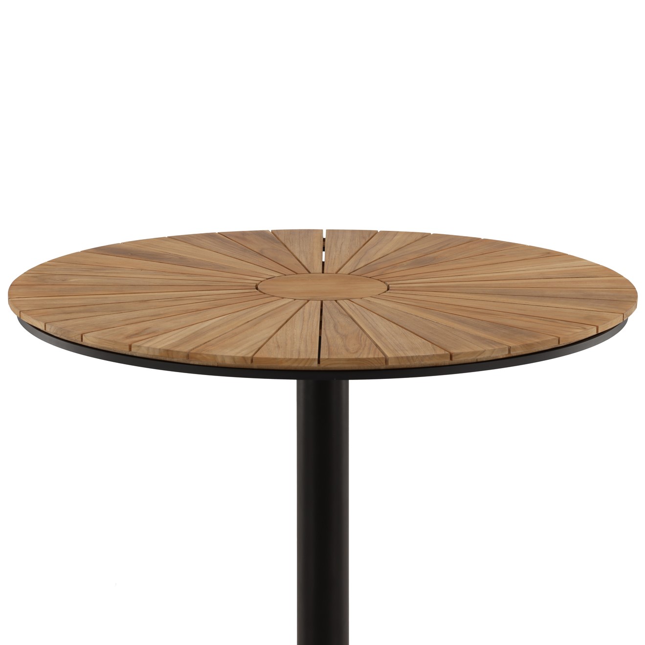 Matbord Venture Home Croft