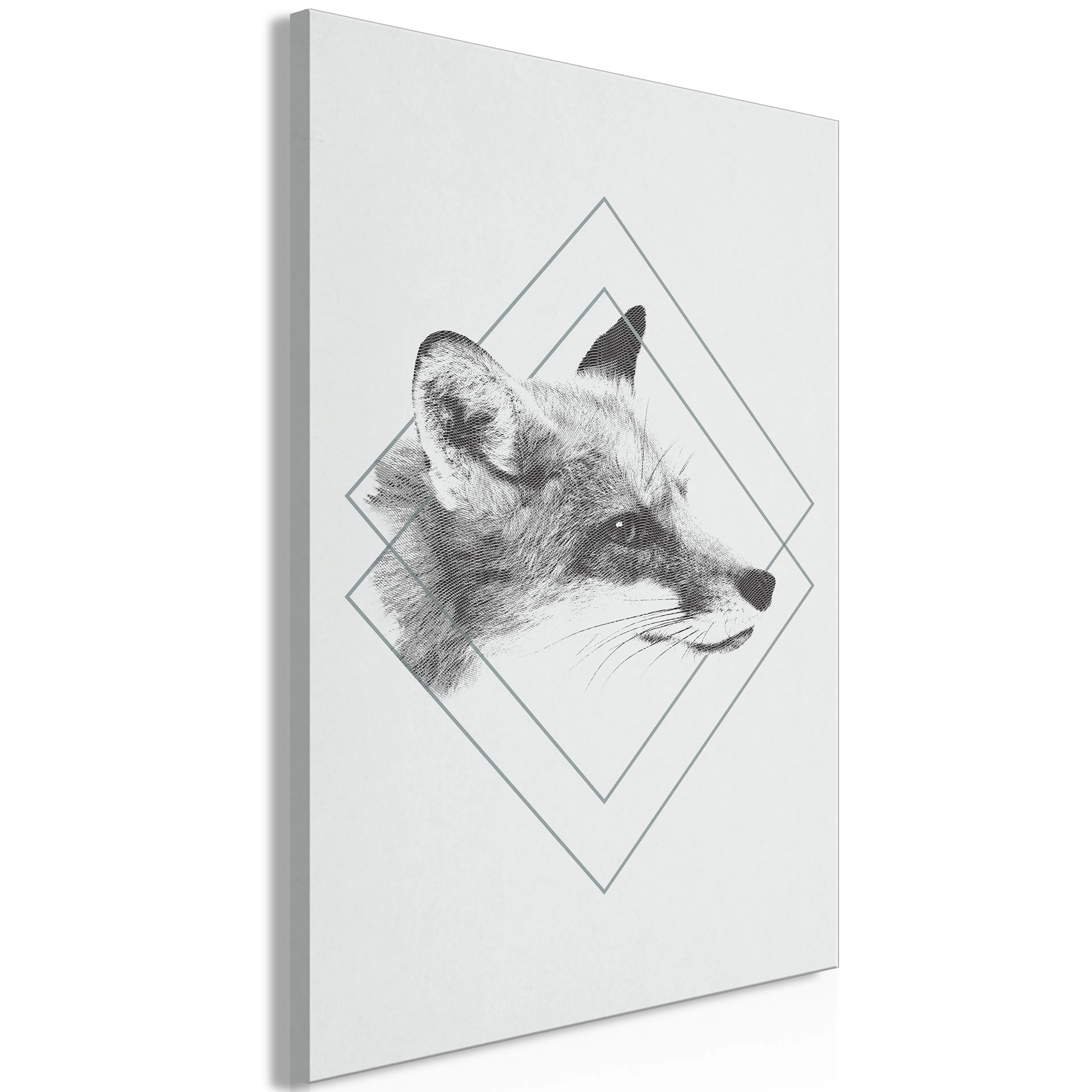 Tavla Arkiio Clever Fox
