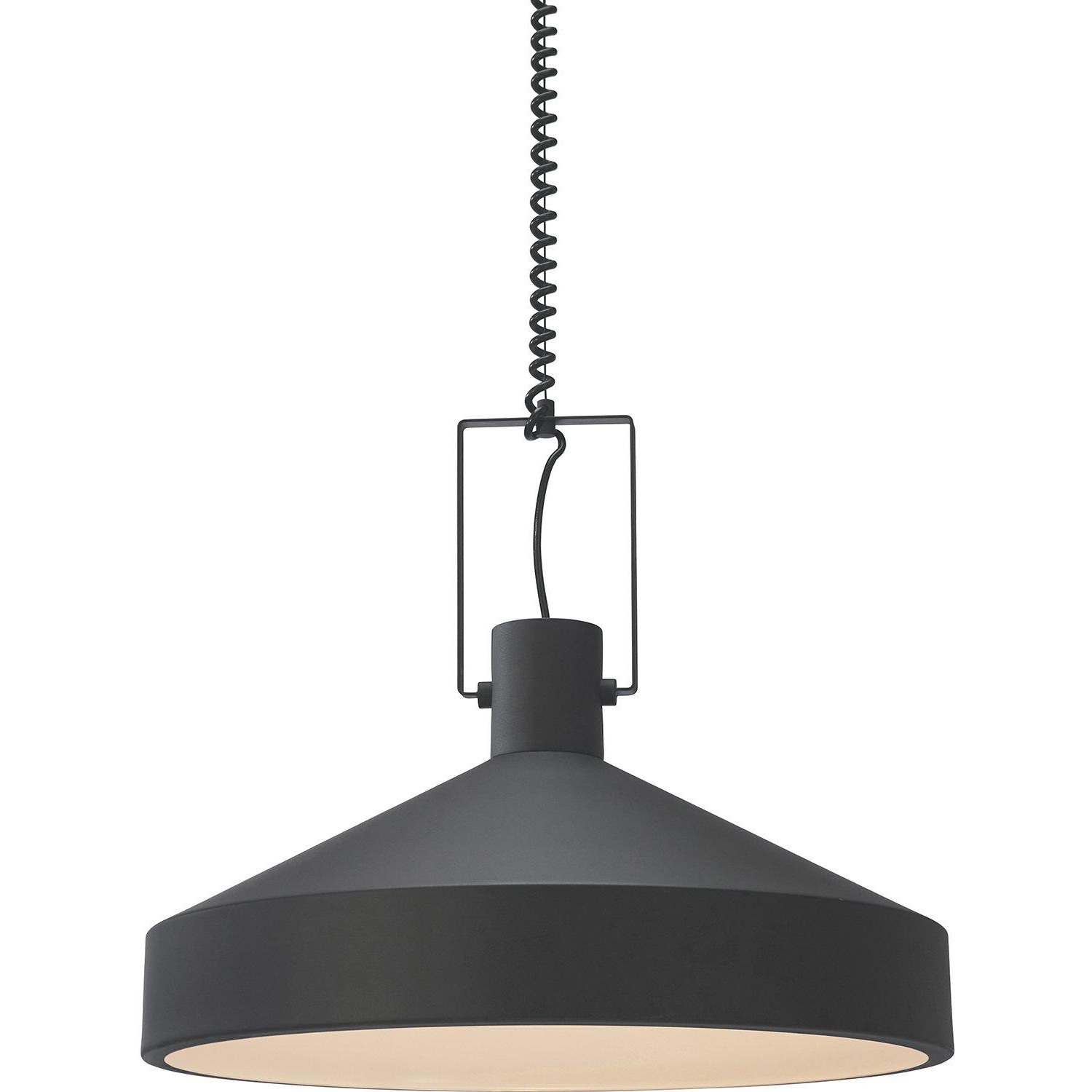 Taklampa PR Home Jojo