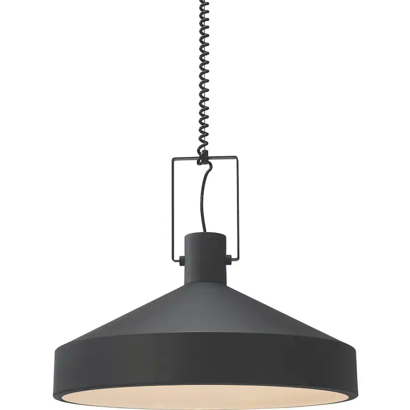Taklampa PR Home Jojo