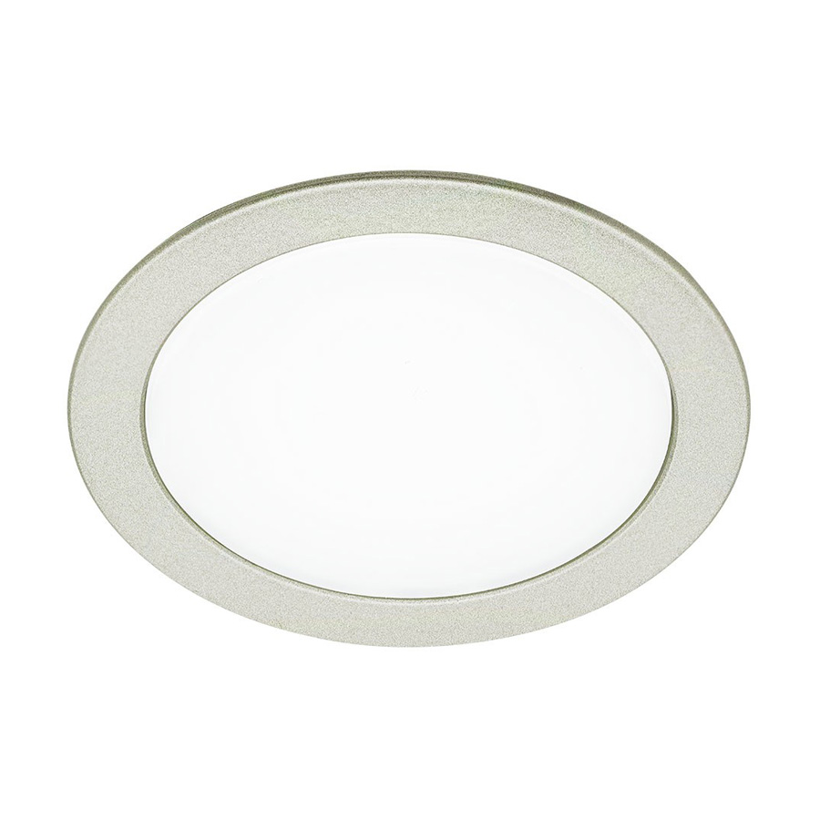 LED-Spot Beslag Design Nube 58
