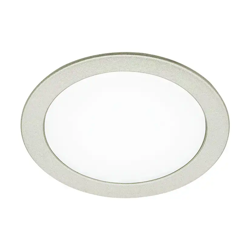 LED-Spot Beslag Design Nube 58