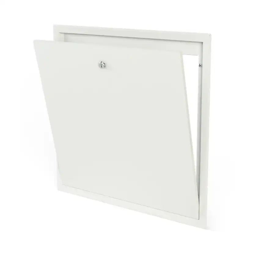 Ram/Lucka LK Systems UNI Inbyggd