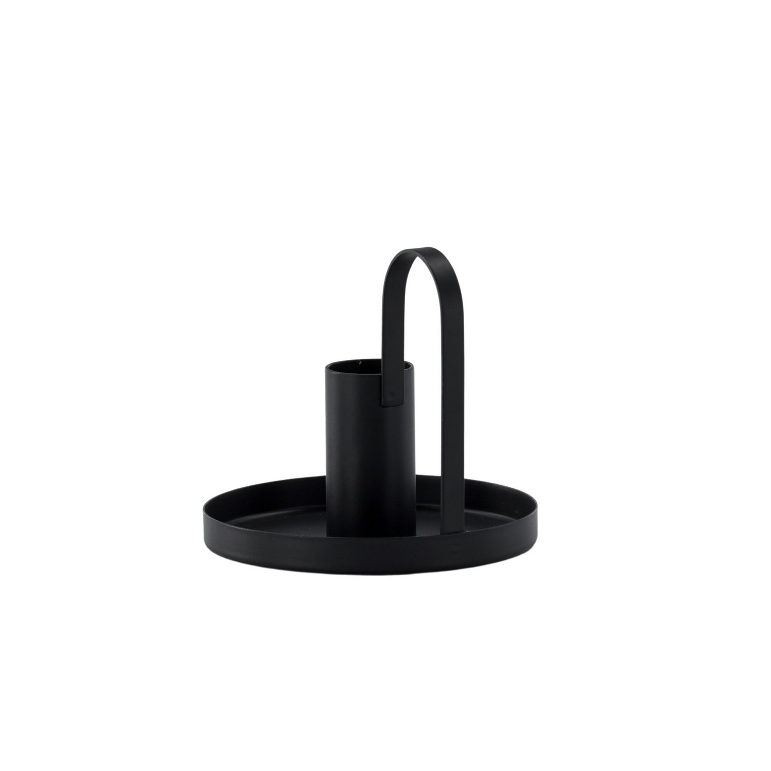 Ljusstake Venture Home Crai