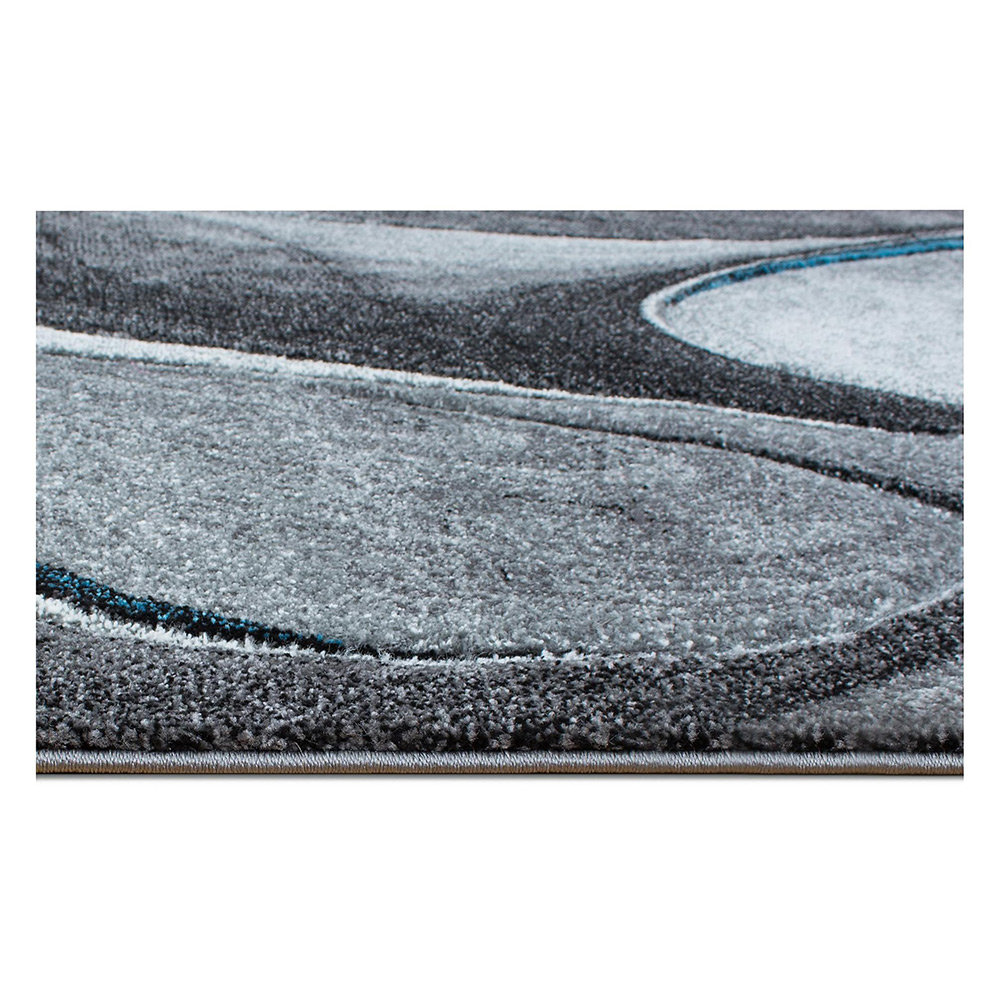 Luggmatta Arkiio Volter