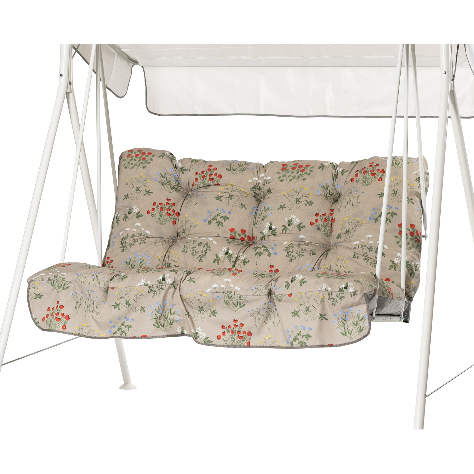 Hammockdyna Varax De Luxe/Monica/Suvi Utomhus