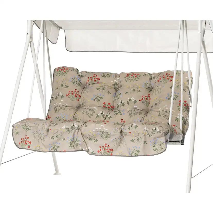 Hammockdyna Varax De Luxe/Monica/Suvi Utomhus