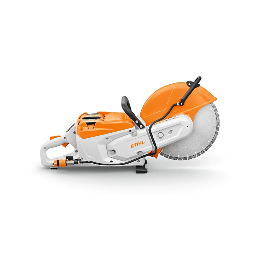 Kapmaskin STIHL TSA 500.0-B Batteridriven