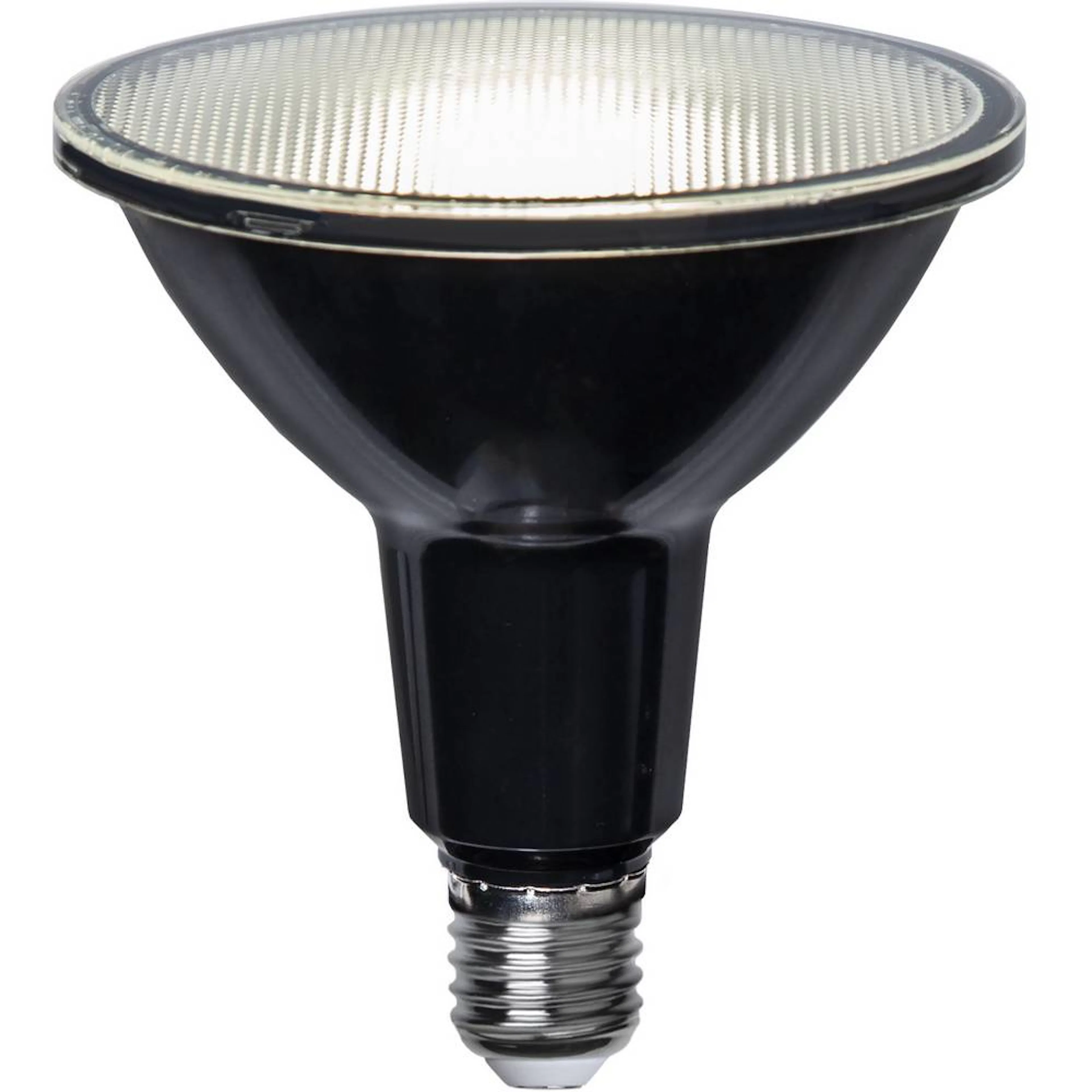 LED-lampaE27PAR38 Spotlight Outdoor 4000K