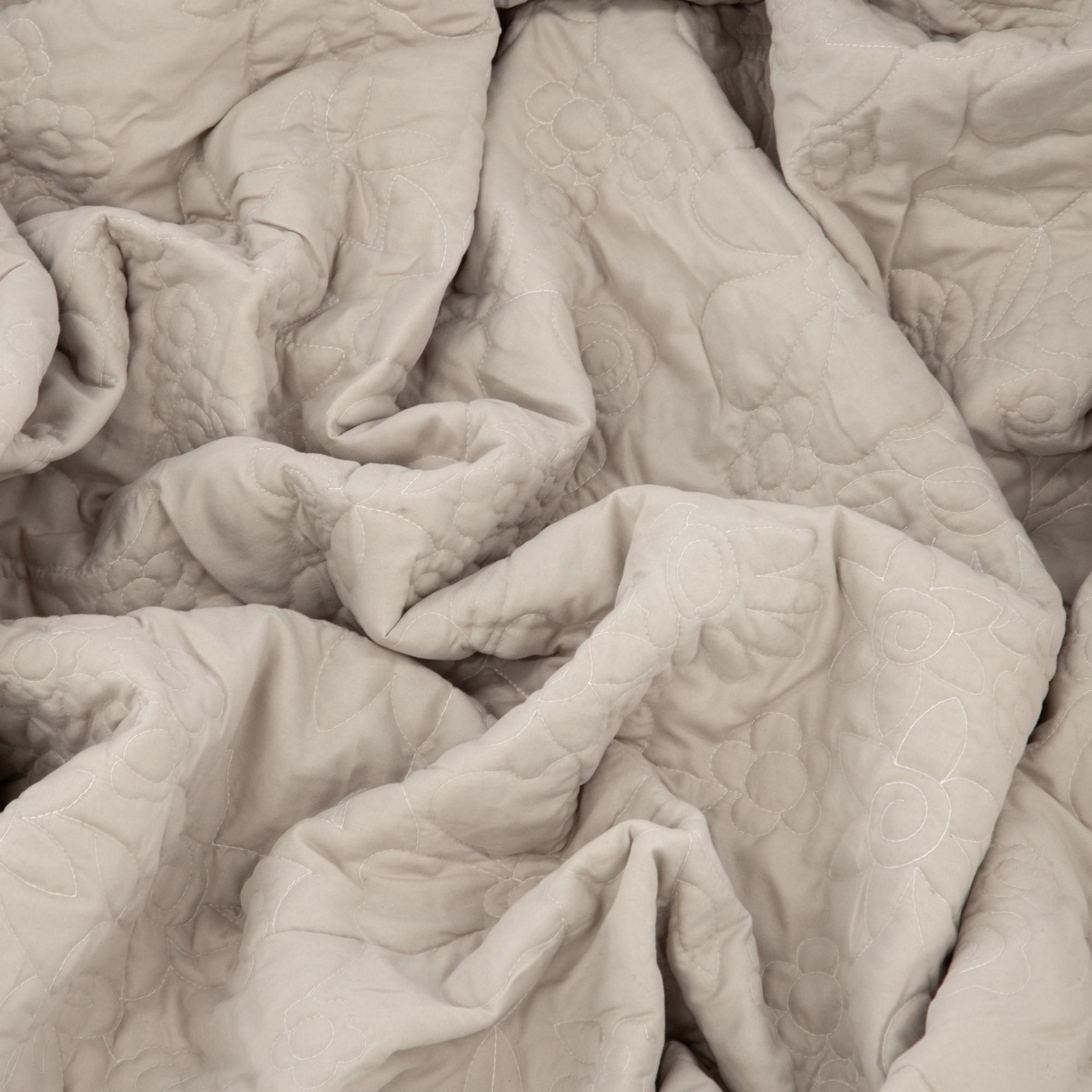 Överkast Venture Home Niki