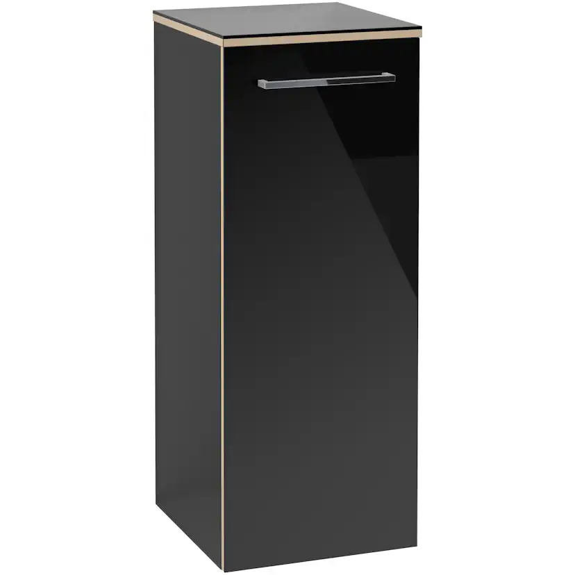 Väggskåp Villeroy & Boch Avento med 1 Dörr 350 mm