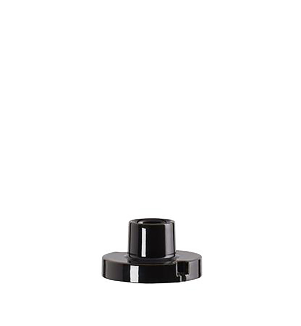 Lamphållare Ifö Electric E27 G123,5