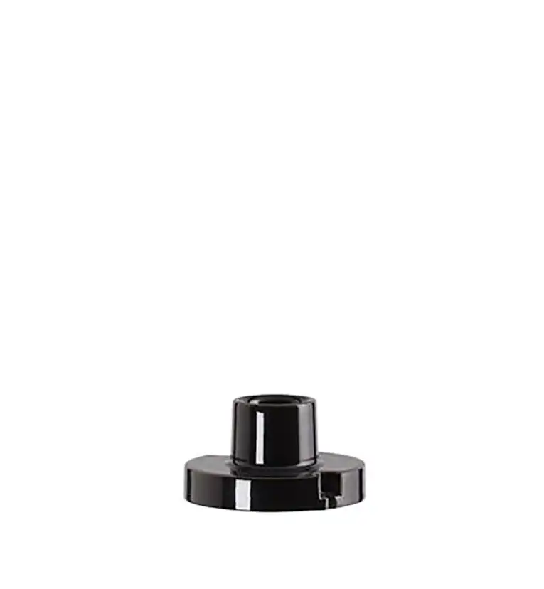 Lamphållare Ifö Electric E27 G123,5