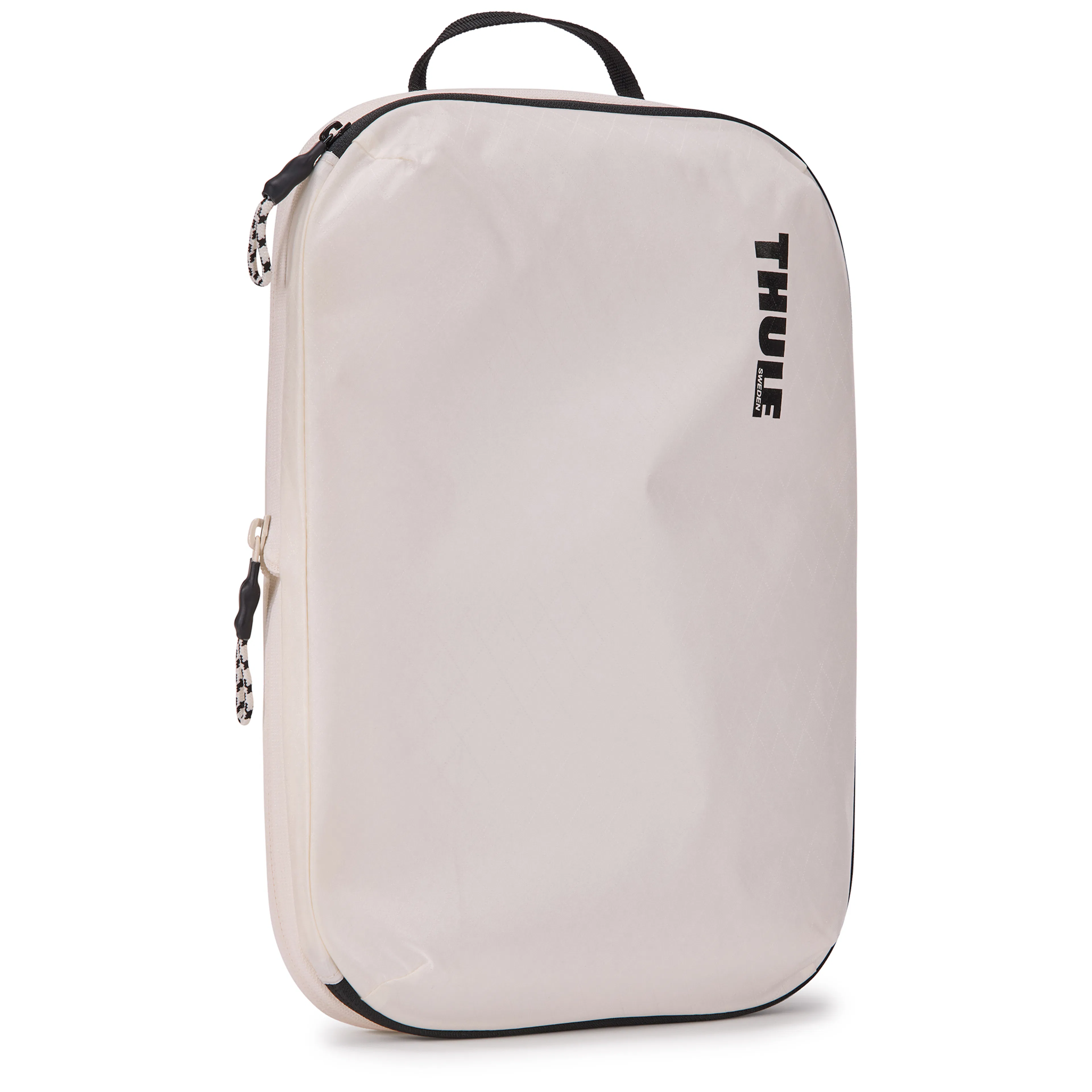 Thule  Packing & Cubes   White  Medium Medium