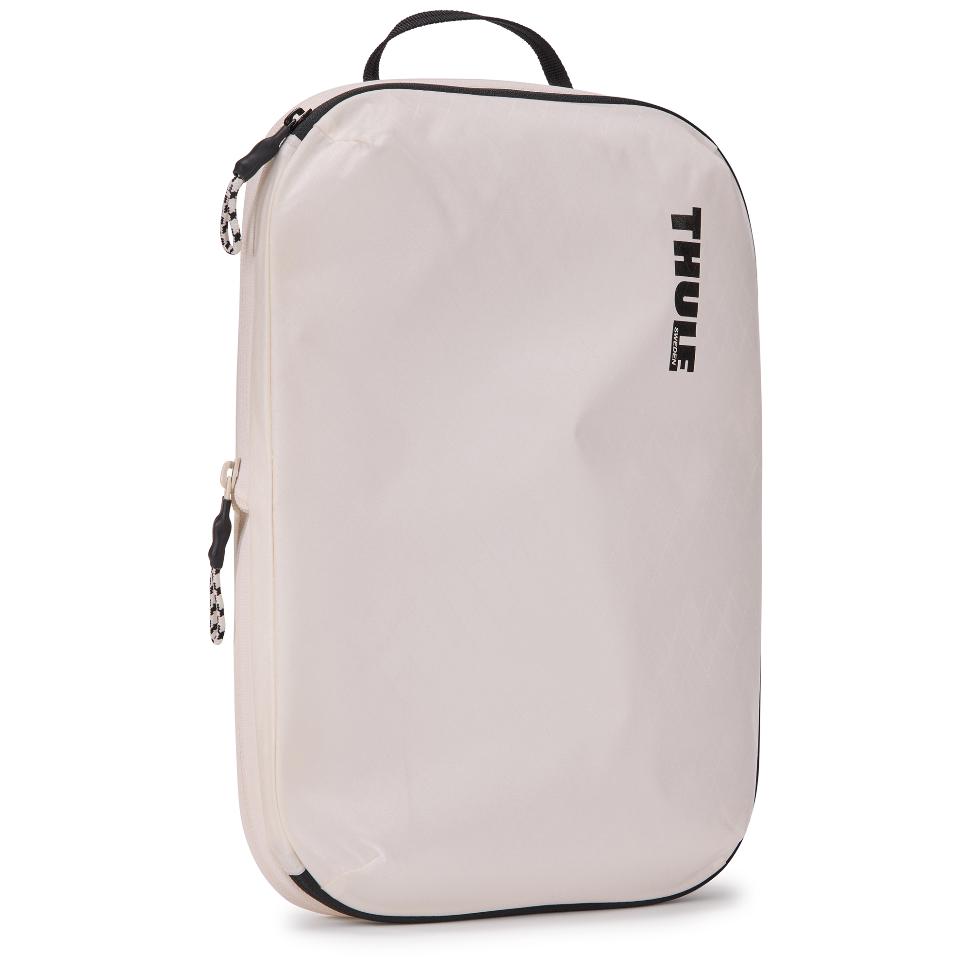 Packkub Thule Packing & Cubes Klädinsats med Kompressionsfunktion