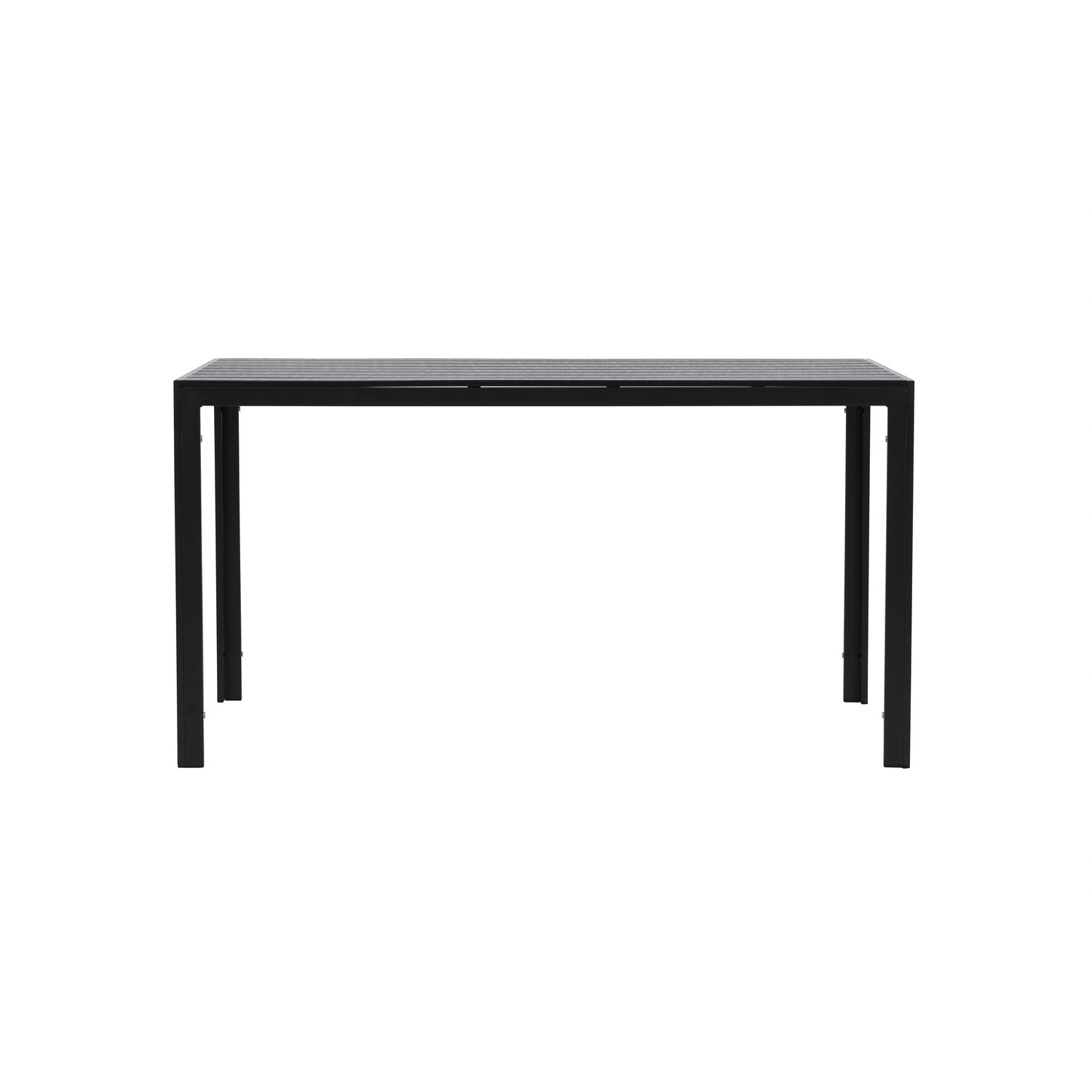 Utebord Venture Home Mirko 80x140