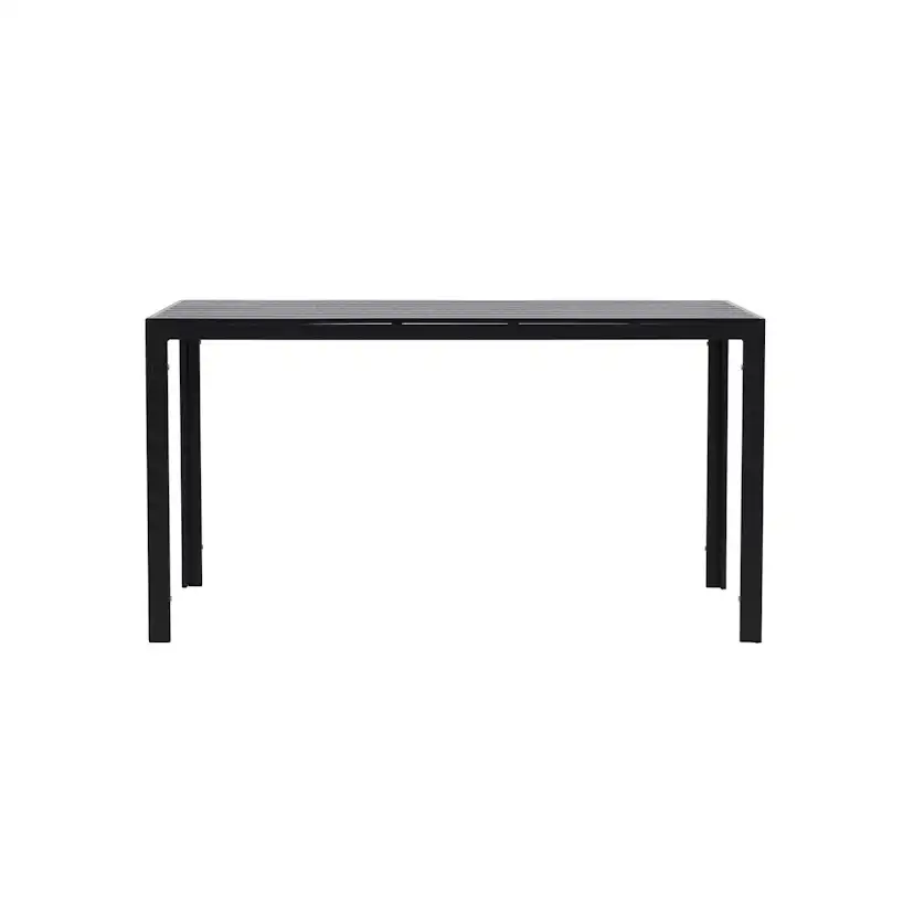 Utebord Venture Home Mirko 80x140
