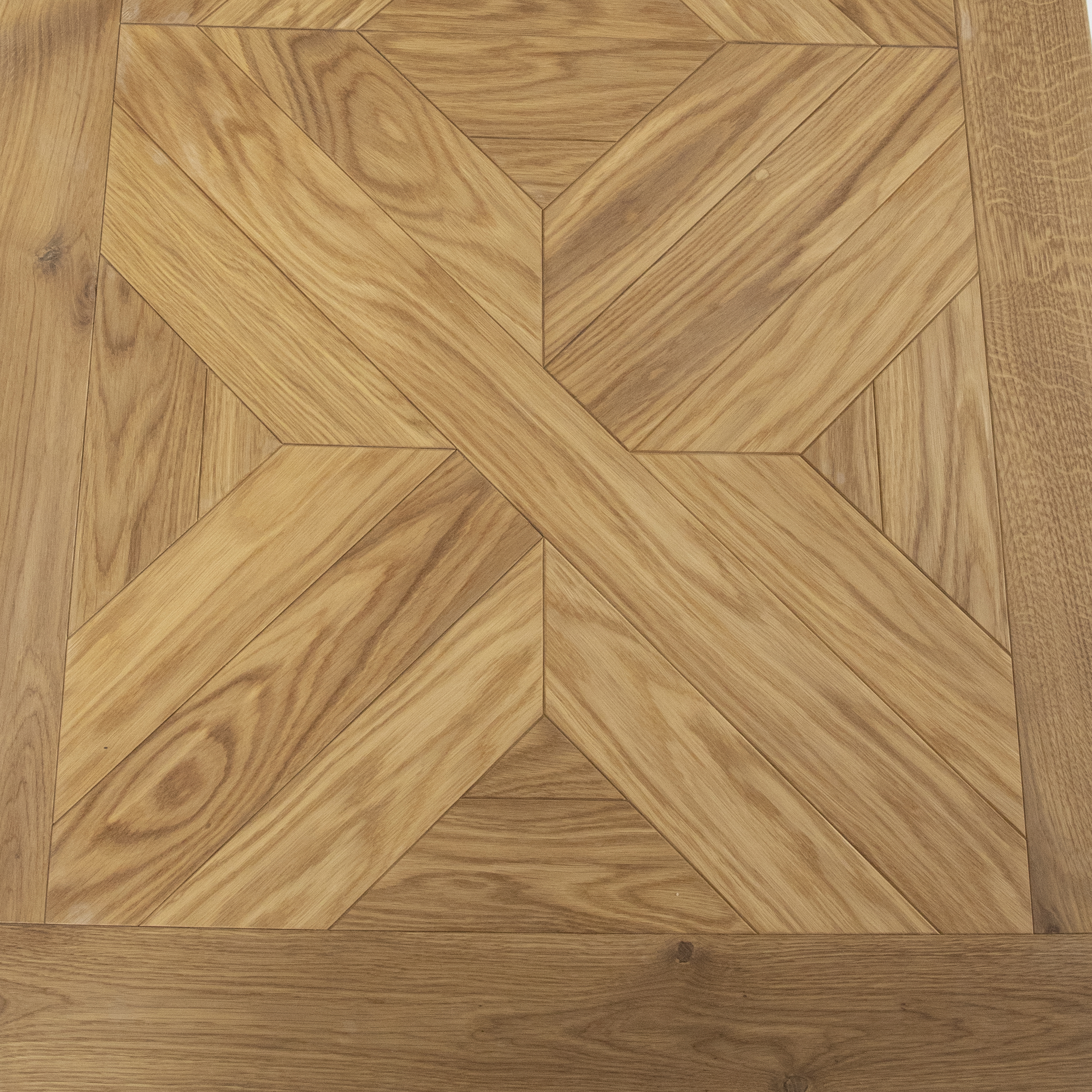 Soffbord Stenexpo Korsika