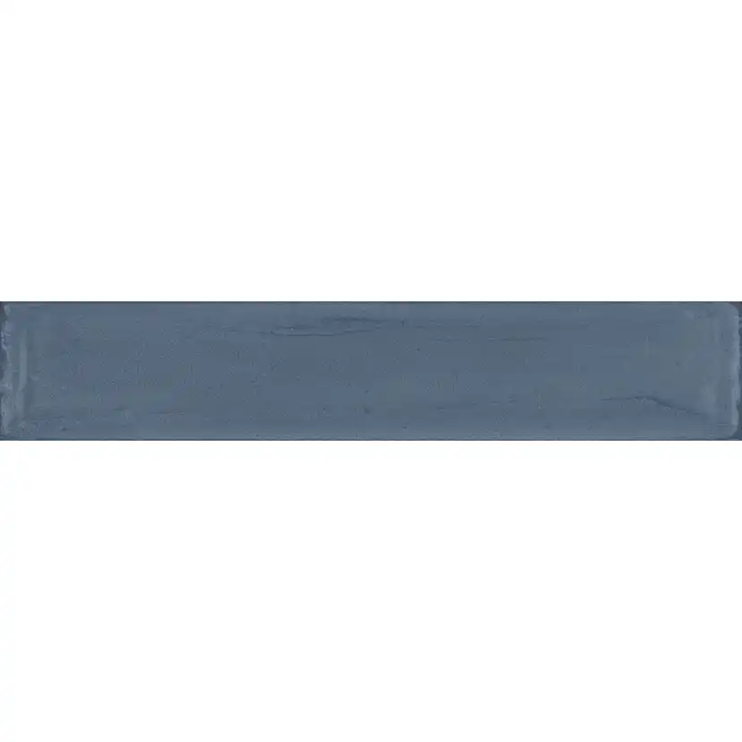 Klinker Konradssons Frammenti Blu Note 7,5x40 cm