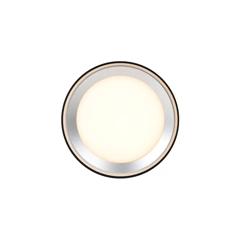 Lampa Nordlux LANDON 14
