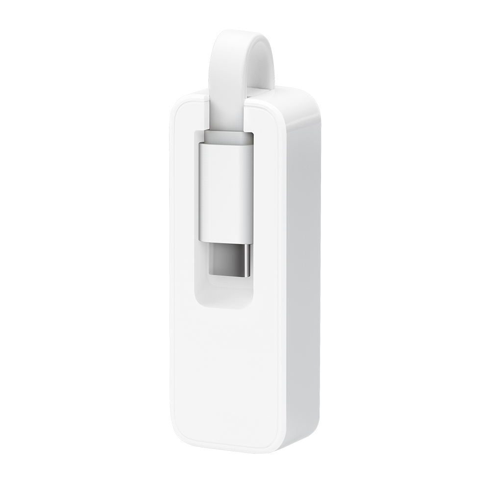 Adapter TP-Link UE300C USB-C
