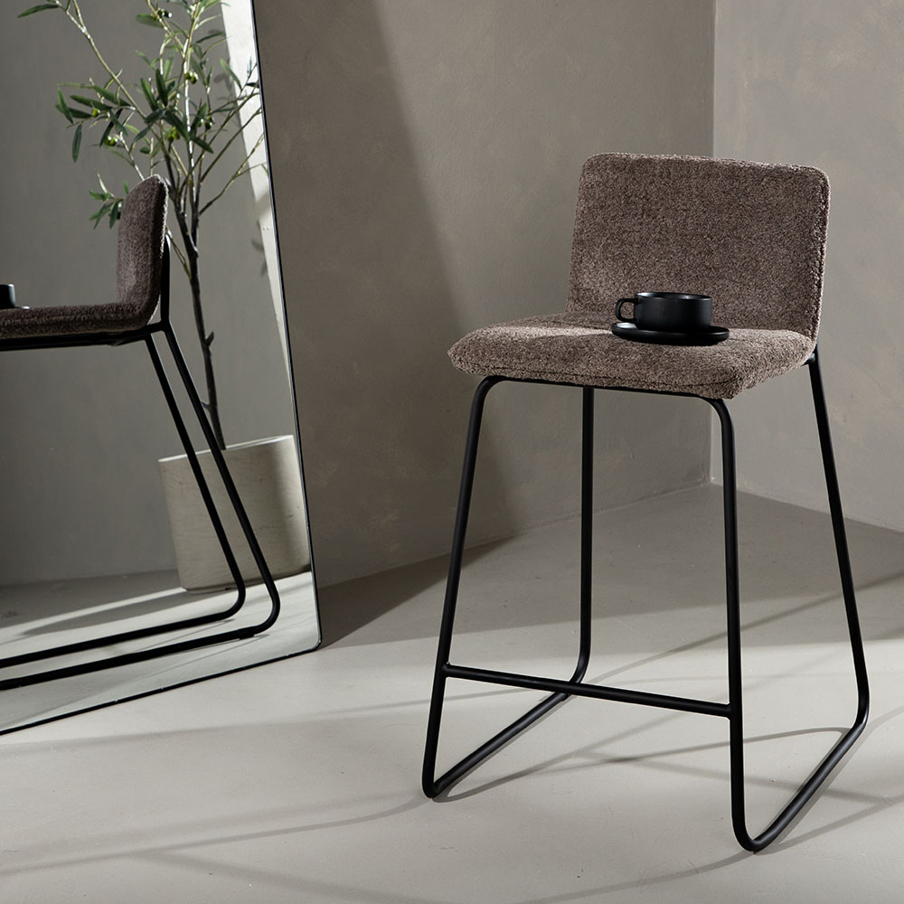 Barstol Venture Home Bisbee