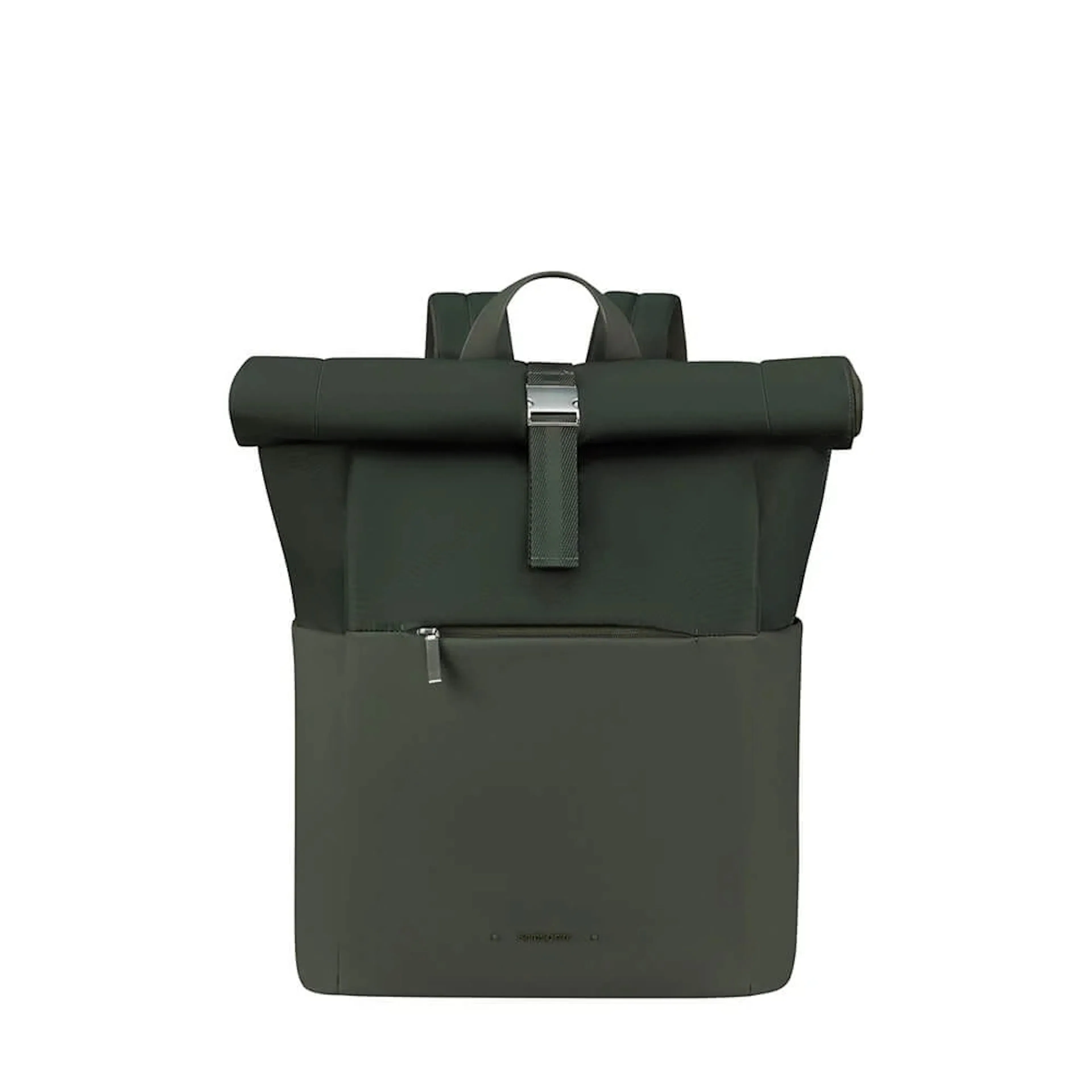 Ryggsäck SAMSONITERolltop 4Pack LPT 15.6"
