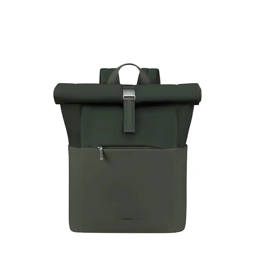 Ryggsäck SAMSONITERolltop 4Pack LPT 15.6"