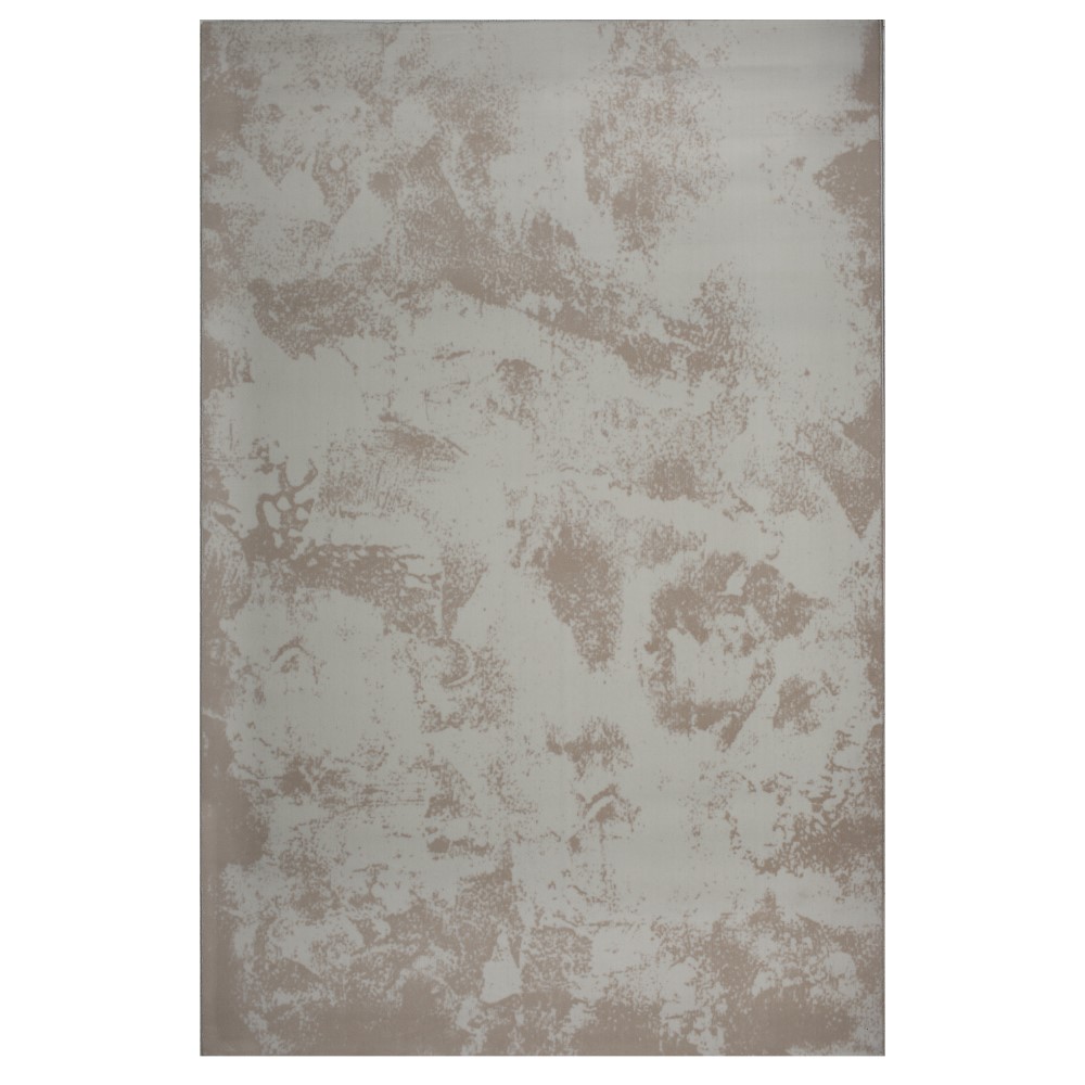 Wiltonmatta Pierre Cardin Diamond 5455A