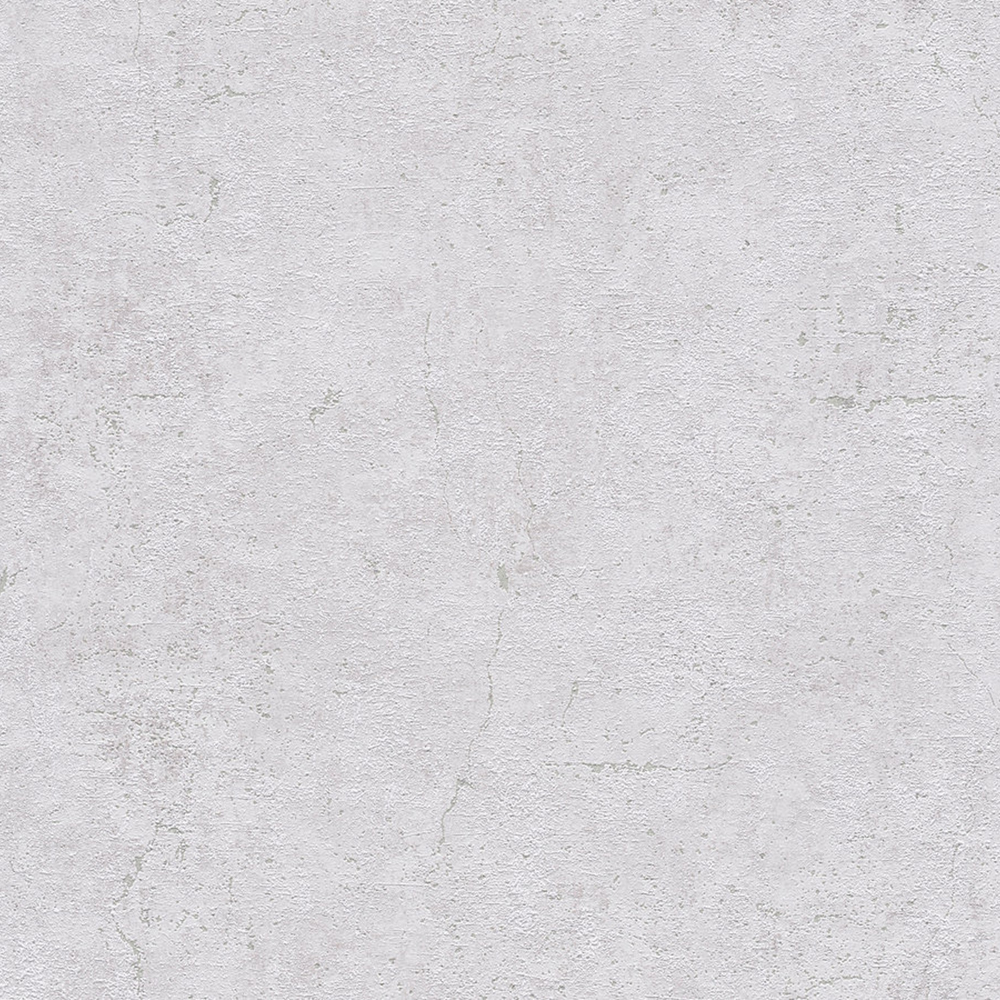 Tapet Living walls Metropolitan Stories 36911-4