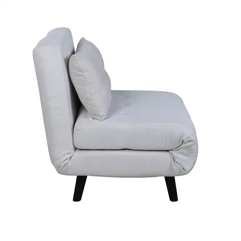 Bäddsoffa Venture Home Vicky Polyester 190x73