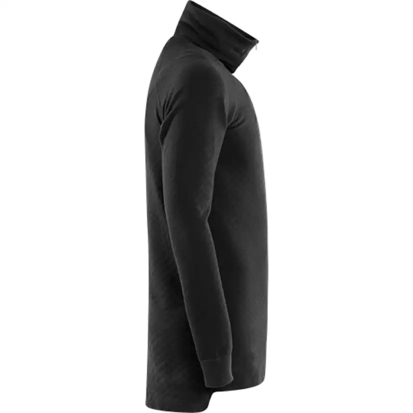Underställströja polo 742 PC Storlek: 4XL
