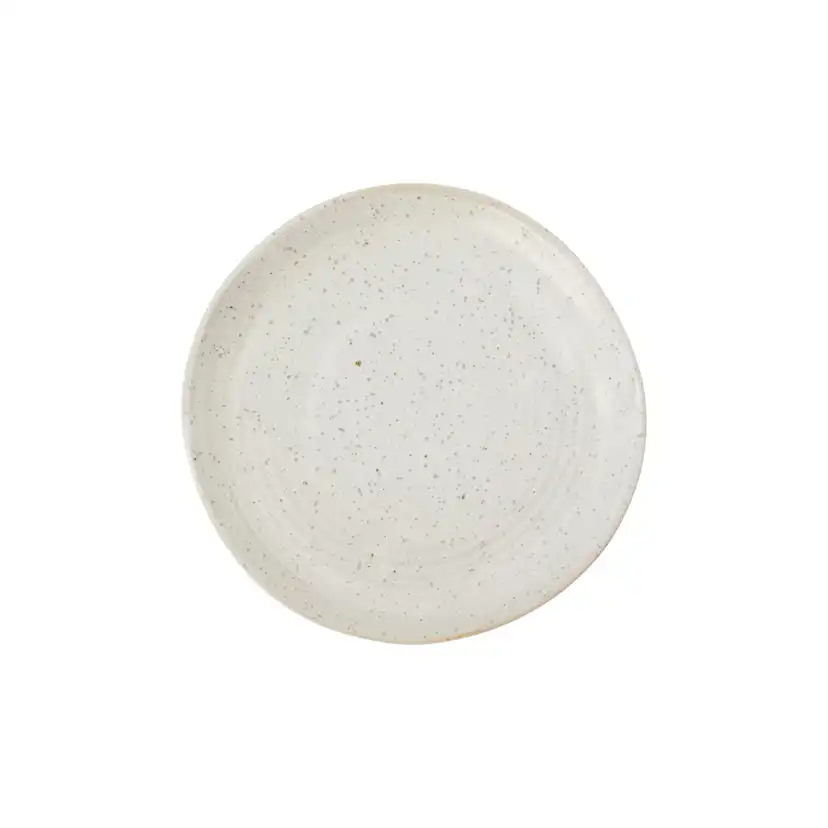 Assiett House Doctor Pion Ø16,5 cm