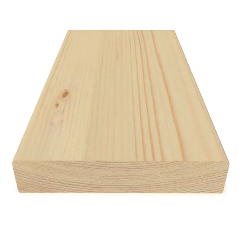 Regel 45x220 mm C24