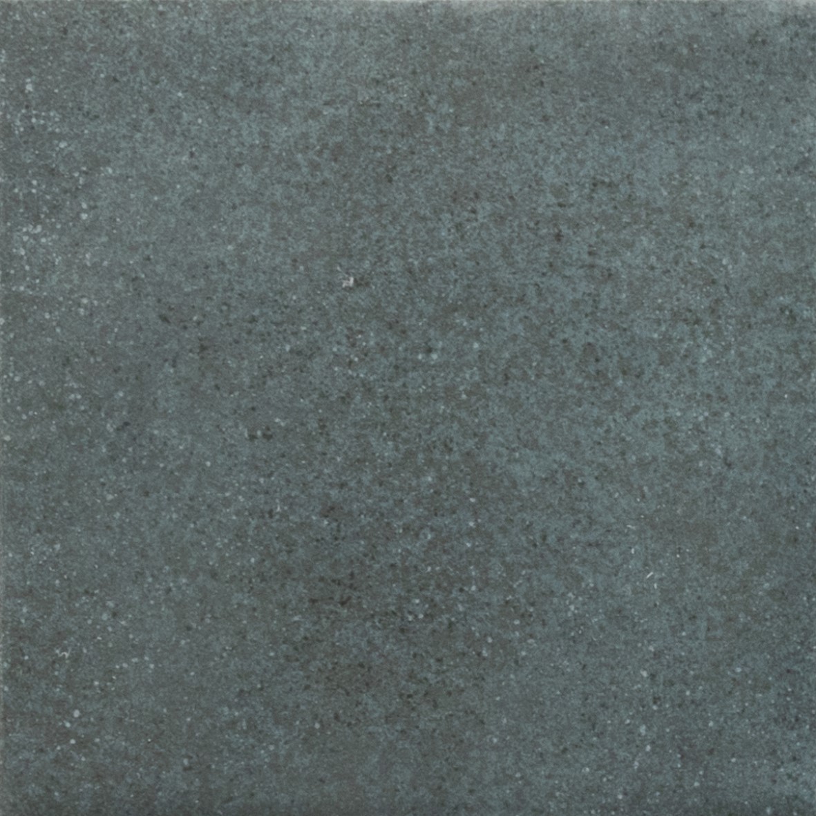 Klinker Konradssons Stage Denim 10x10 cm