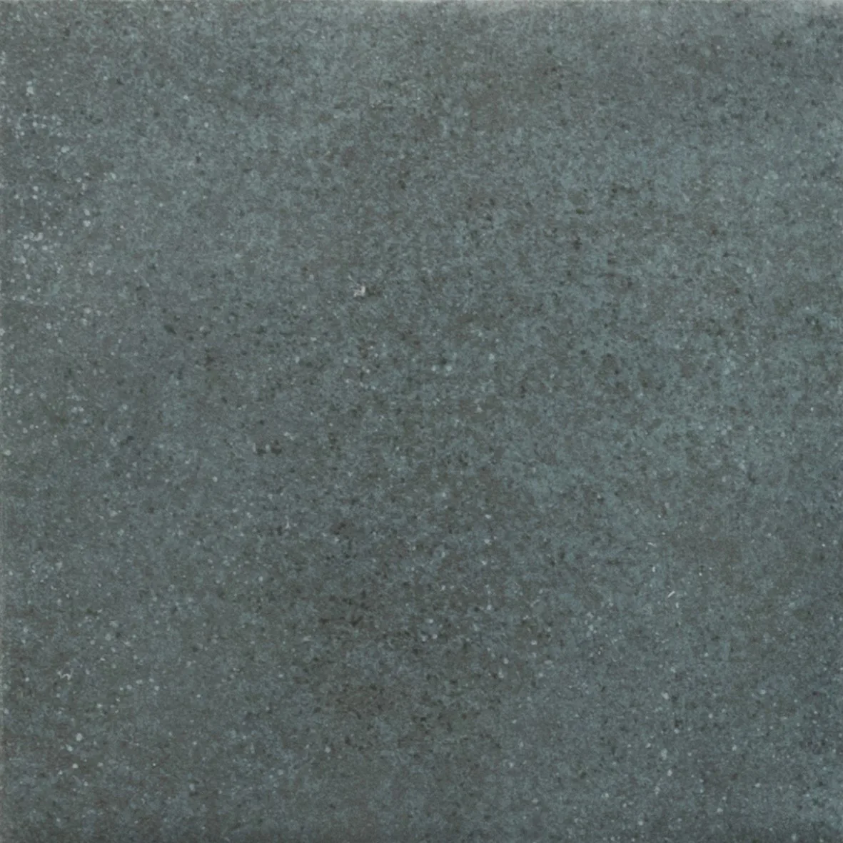Klinker Konradssons Stage Denim 10x10 cm