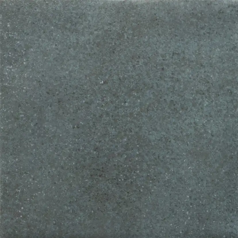 Klinker Konradssons Stage Denim 10x10 cm